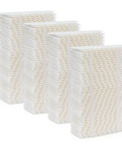 Filtro de Humidificador Pokin HDC411 Compatible con AIRCARE