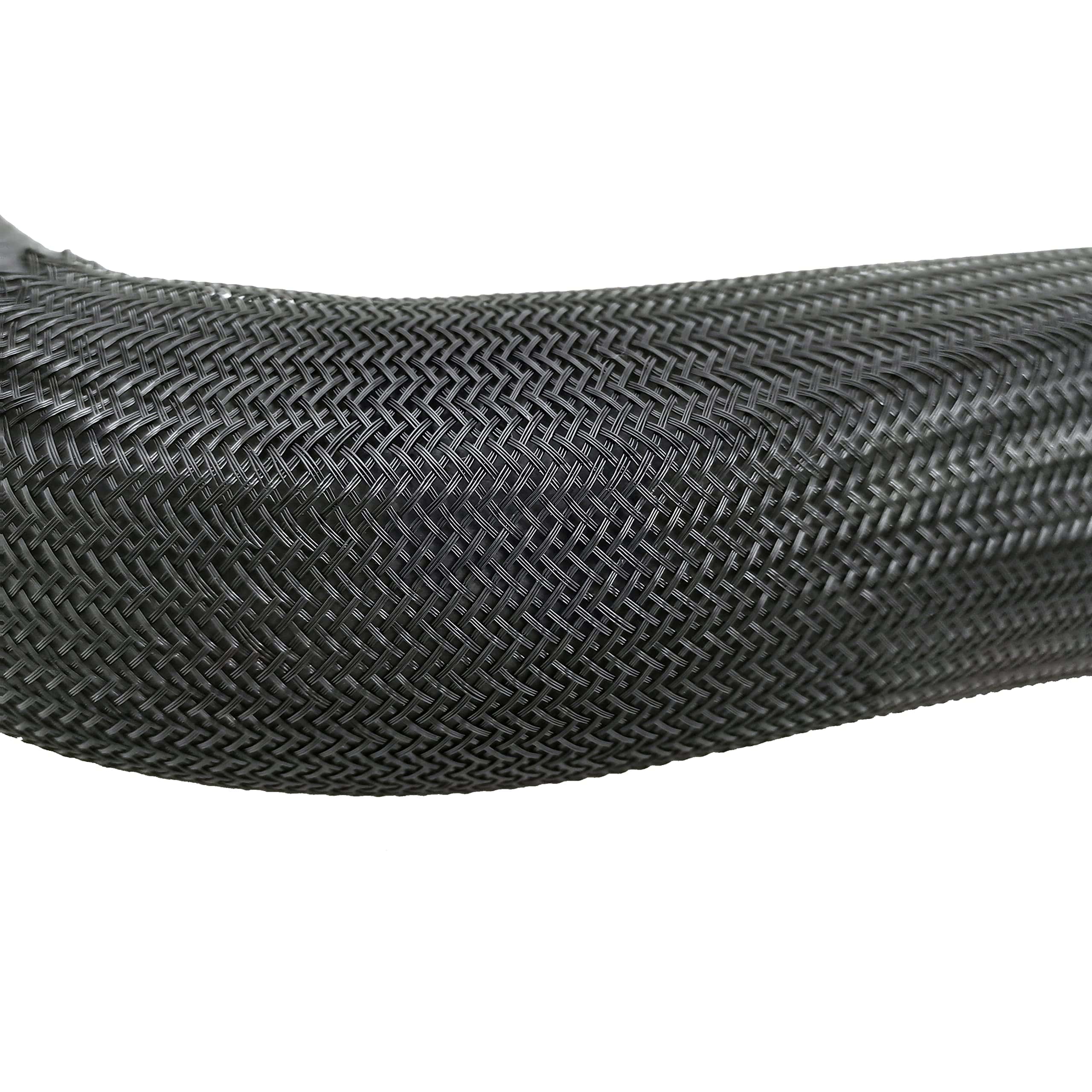 Manguera del intercooler del turbocompresor GaeaAuto para - Imagen 9