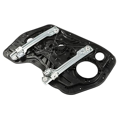 LABLT Regulador de Ventana Eléctrica delantero izquierdo - Imagen 4