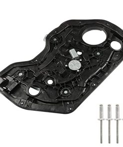 LABLT Regulador de Ventana Eléctrica delantero izquierdo