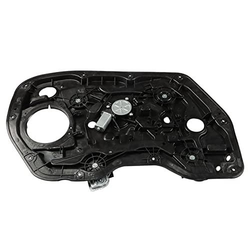 LABLT Regulador de Ventana Eléctrica delantero izquierdo - Imagen 6