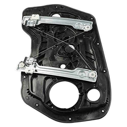 LABLT Regulador de Ventana Eléctrica delantero izquierdo - Imagen 5