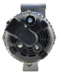 Alternador Reconstruido de Repuesto Compatible para Hon.