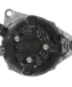 Alternador Reconstruido SB Parts Compatible con Mustang