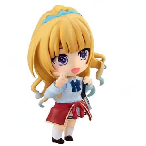 Nendoroid de Kei Karuizawa de GOOD SMILE COMPANY de - Imagen 8