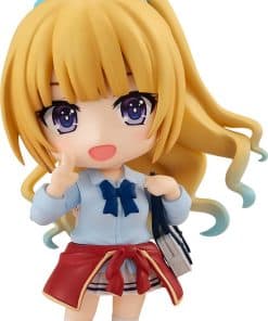 Nendoroid de Kei Karuizawa de GOOD SMILE COMPANY de