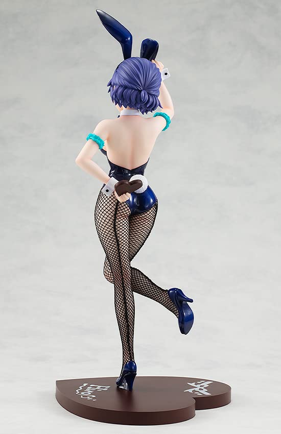 GOOD SMILE COMPANY A Couple of Cuckoos: Figura de PVC a - Imagen 5