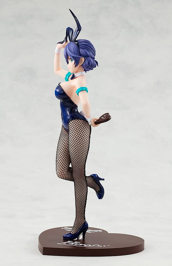 GOOD SMILE COMPANY A Couple of Cuckoos: Figura de PVC a - Imagen 4