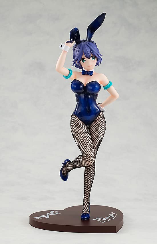 GOOD SMILE COMPANY A Couple of Cuckoos: Figura de PVC a - Imagen 11