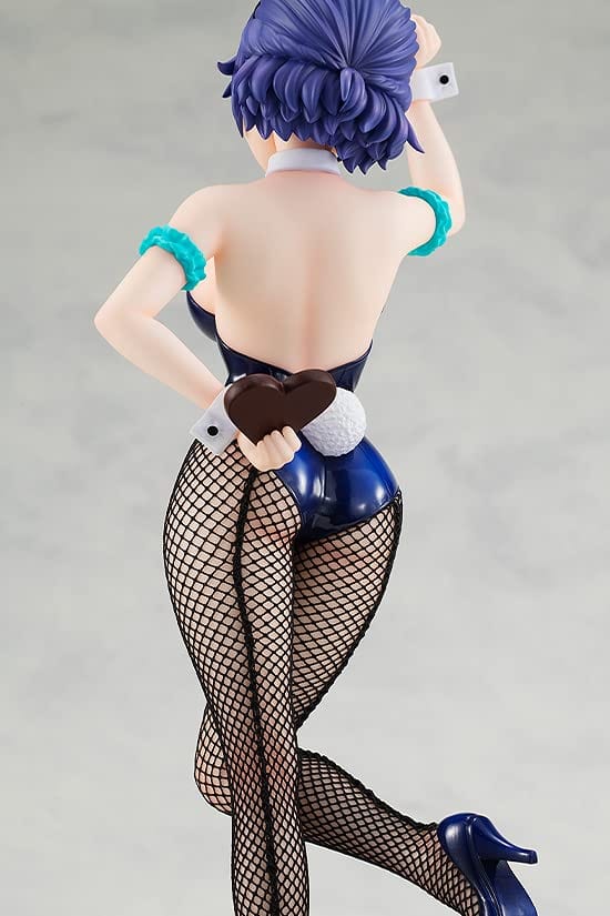 GOOD SMILE COMPANY A Couple of Cuckoos: Figura de PVC a - Imagen 8