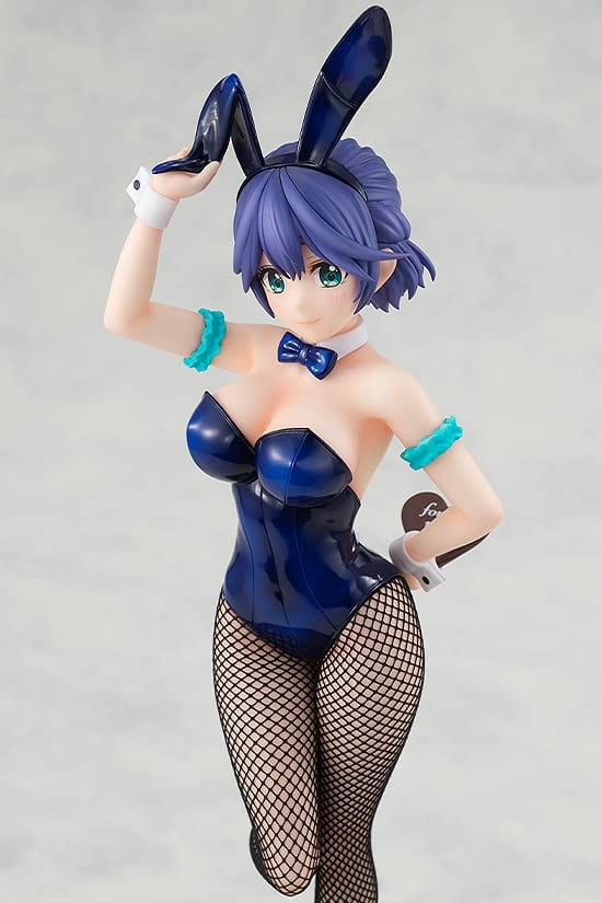 GOOD SMILE COMPANY A Couple of Cuckoos: Figura de PVC a - Imagen 7