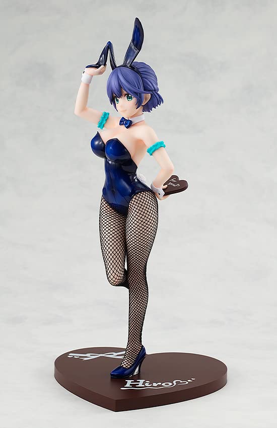GOOD SMILE COMPANY A Couple of Cuckoos: Figura de PVC a - Imagen 9