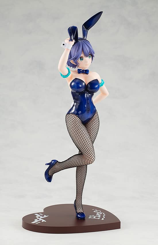 GOOD SMILE COMPANY A Couple of Cuckoos: Figura de PVC a - Imagen 6