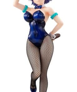 GOOD SMILE COMPANY A Couple of Cuckoos: Figura de PVC a