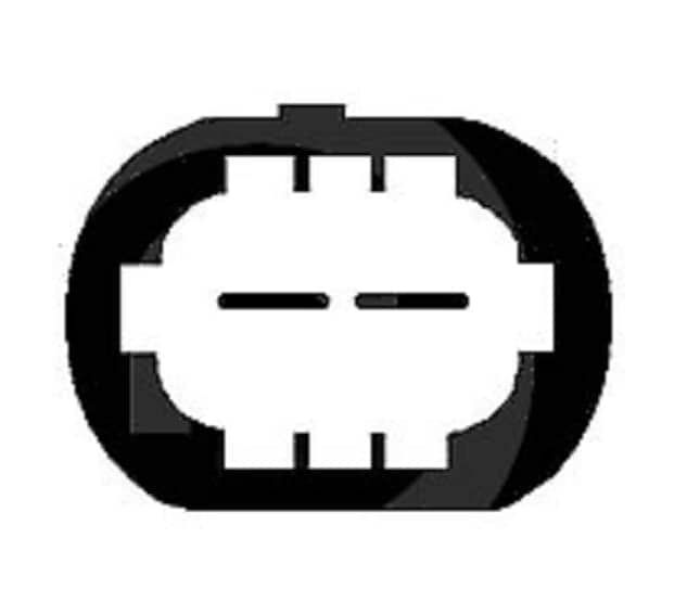 Nuevo Alternador SB Parts Compatible/Reemplazo para Chevy - Imagen 3