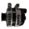 Nuevo Alternador SB Parts Compatible/Reemplazo para Chevy