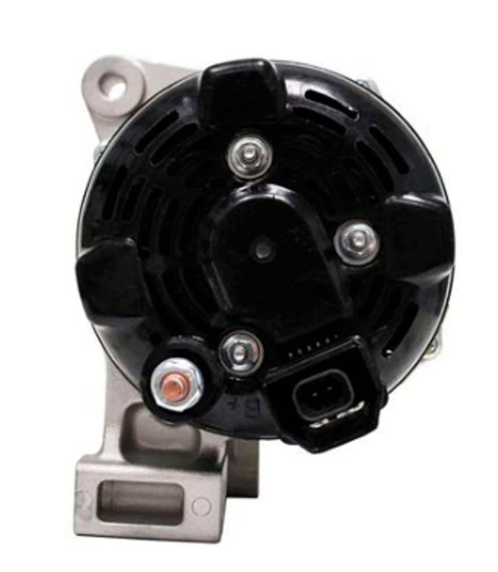 Nuevo Alternador SB Parts Compatible/Reemplazo para Chevy - Imagen 4