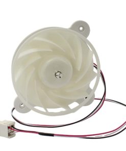 Motor del ventilador evaporador DA31-00334C (AP6803162)
