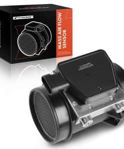 Sensor de Flujo de Aire Masivo A-Premium [5 Pines]