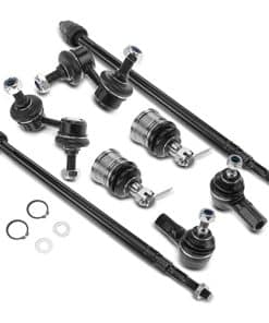 Conjunto A-Premium de 8, Enlace de Barra Estabilizadora