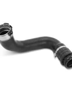 Manguera de Intercooler del Turbo A-Premium Compatible con