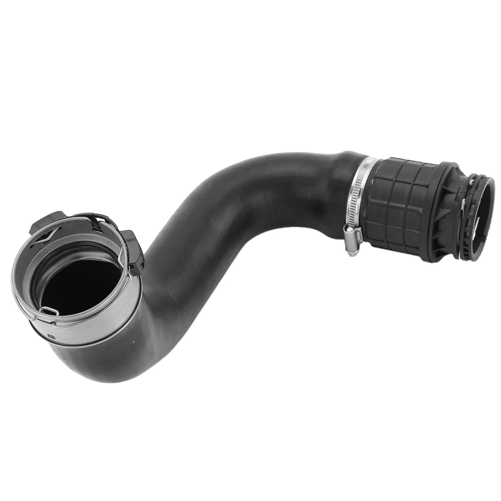 Manguera de Intercooler del Turbo A-Premium Compatible con - Imagen 3