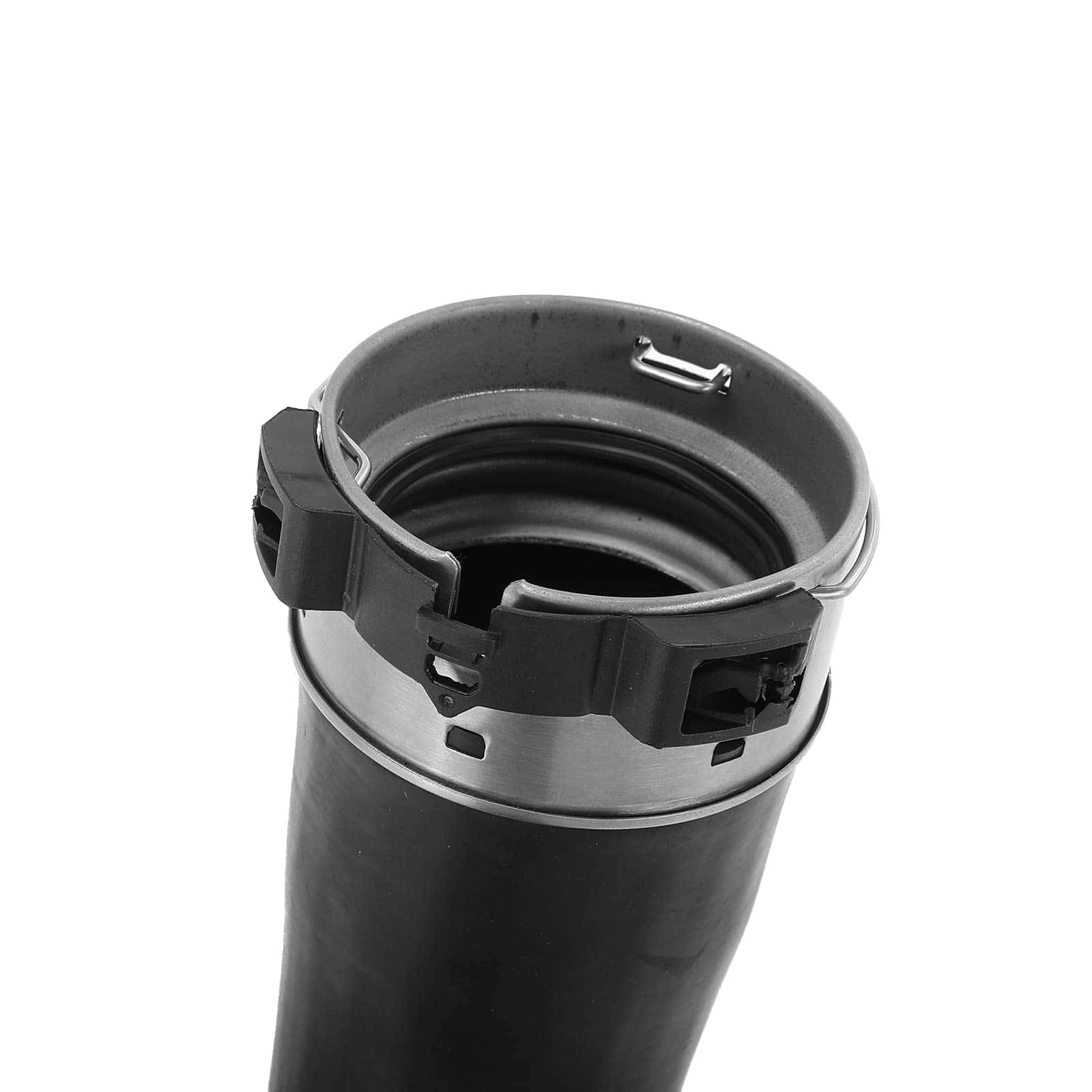 Manguera de Intercooler del Turbo A-Premium Compatible con - Imagen 7