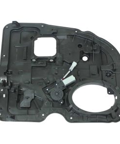 Regulador de ventana con motor para 2009-2020 Do-dge Ram