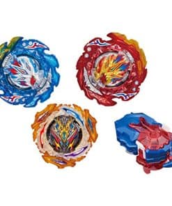 Takara Tomy Beyblade Burst Ultimate Layer Series B-203