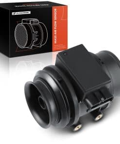 Sensor de Flujo de Aire de Masa A-Premium [compatible con 5