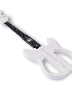 Tijeras de guitarra eléctrica Stratocaster -eki Japón