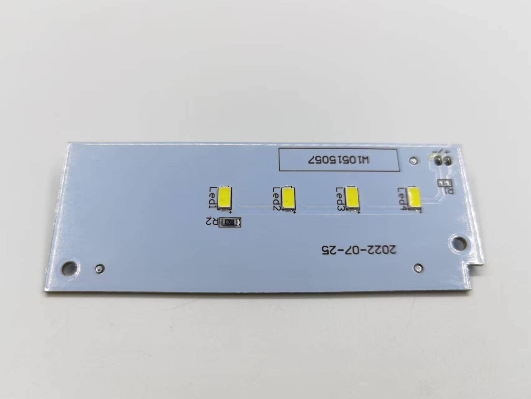 Luces LED delixike W10515058/W10515057 (2) y controlador - Imagen 7