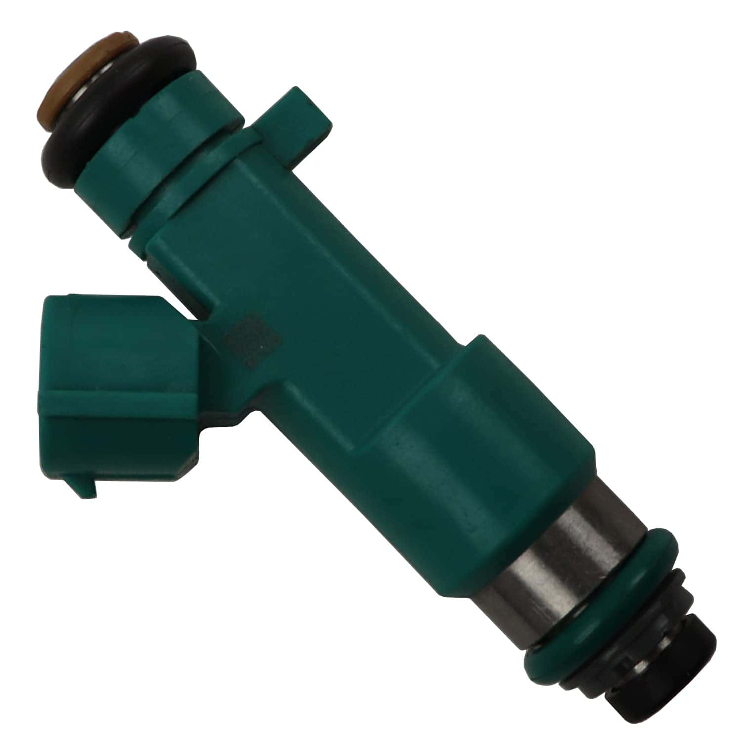 Inyector de Combustible Beck/Arnley 1591092 - Imagen 5