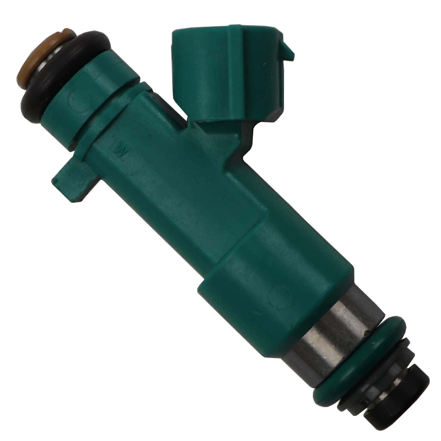 Inyector de Combustible Beck/Arnley 1591092 - Imagen 6