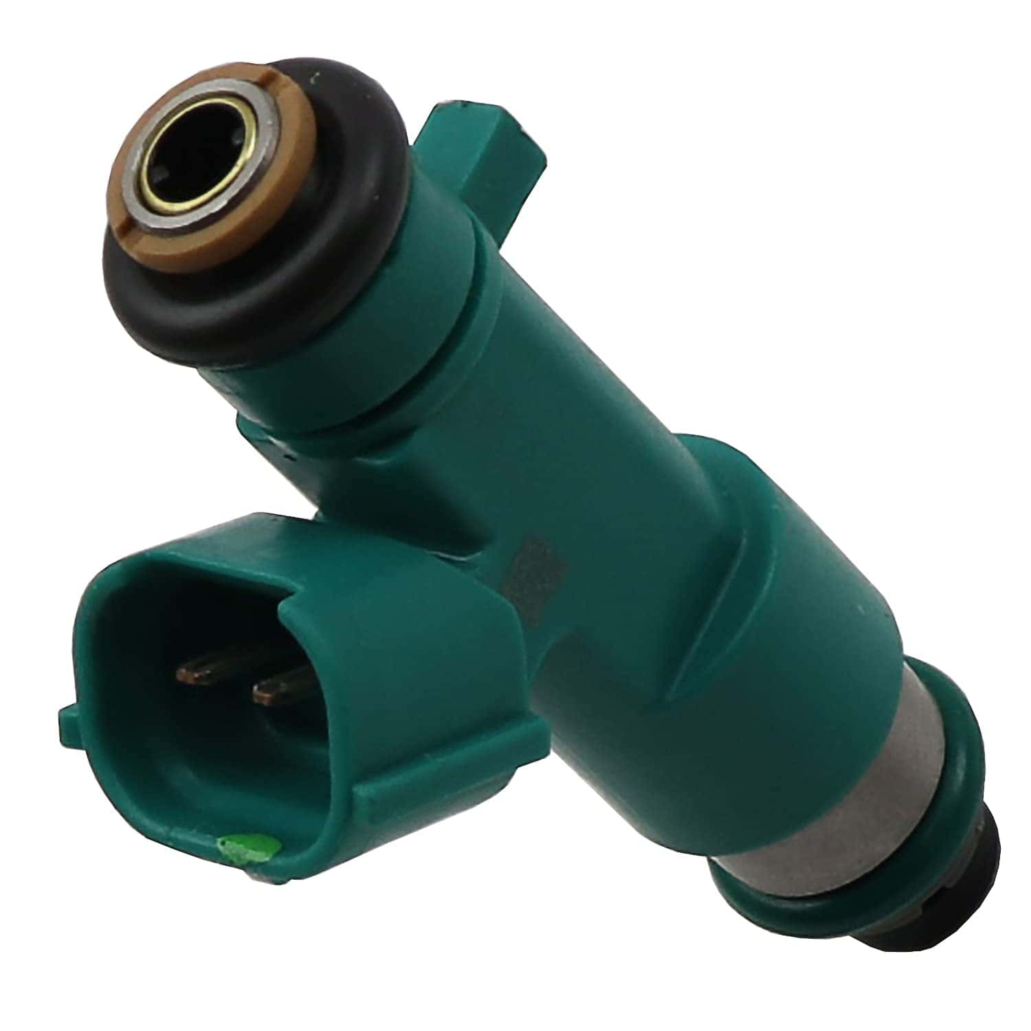 Inyector de Combustible Beck/Arnley 1591092