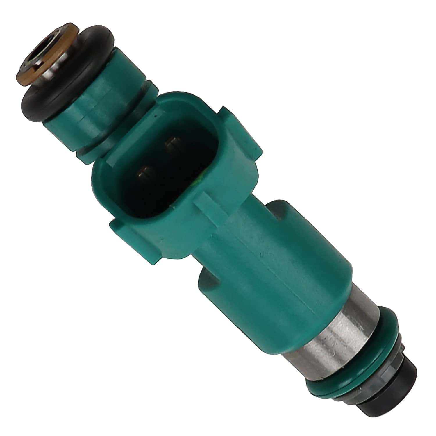 Inyector de Combustible Beck/Arnley 1591092 - Imagen 3