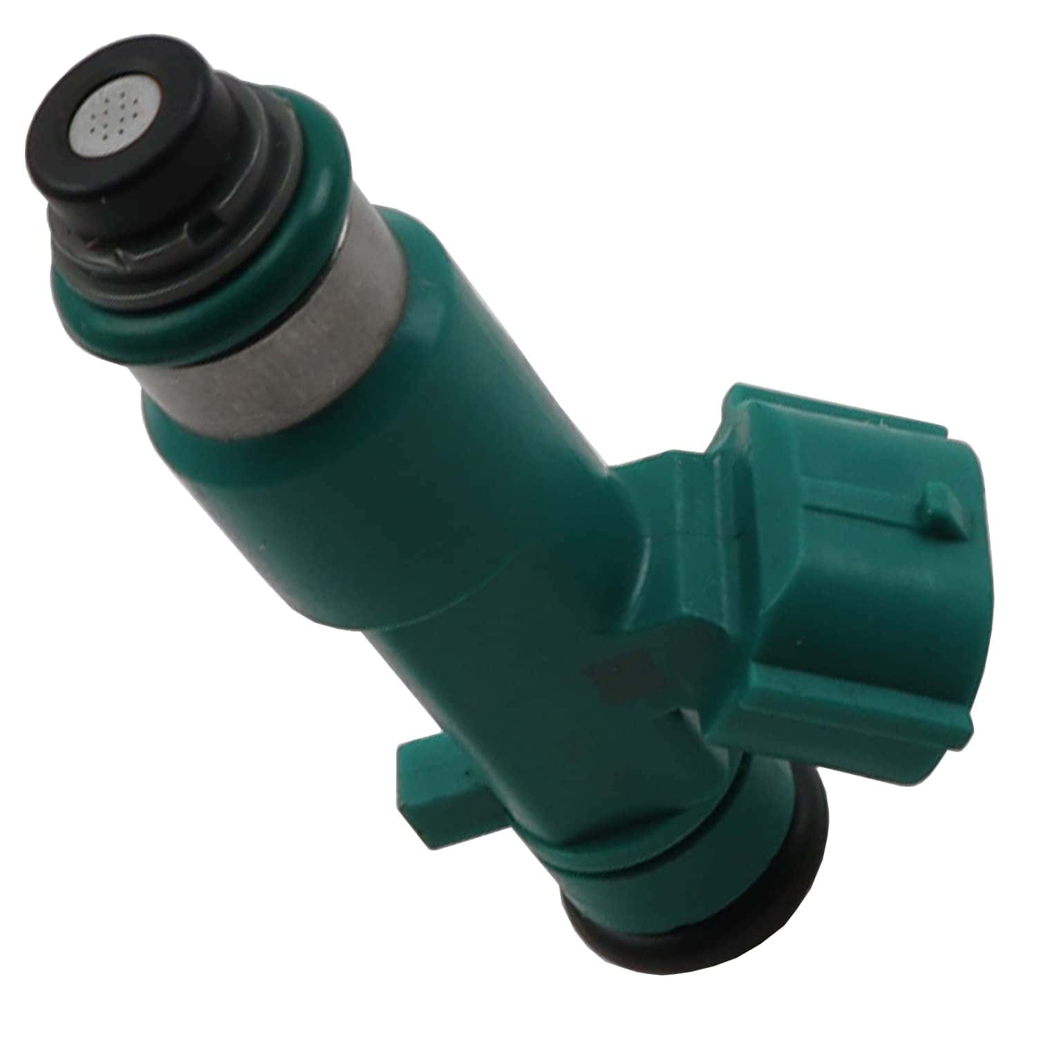 Inyector de Combustible Beck/Arnley 1591092 - Imagen 4