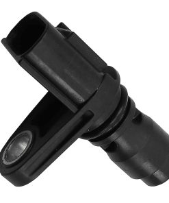 Sensor de posición del árbol de levas del motor Beck/Arnley