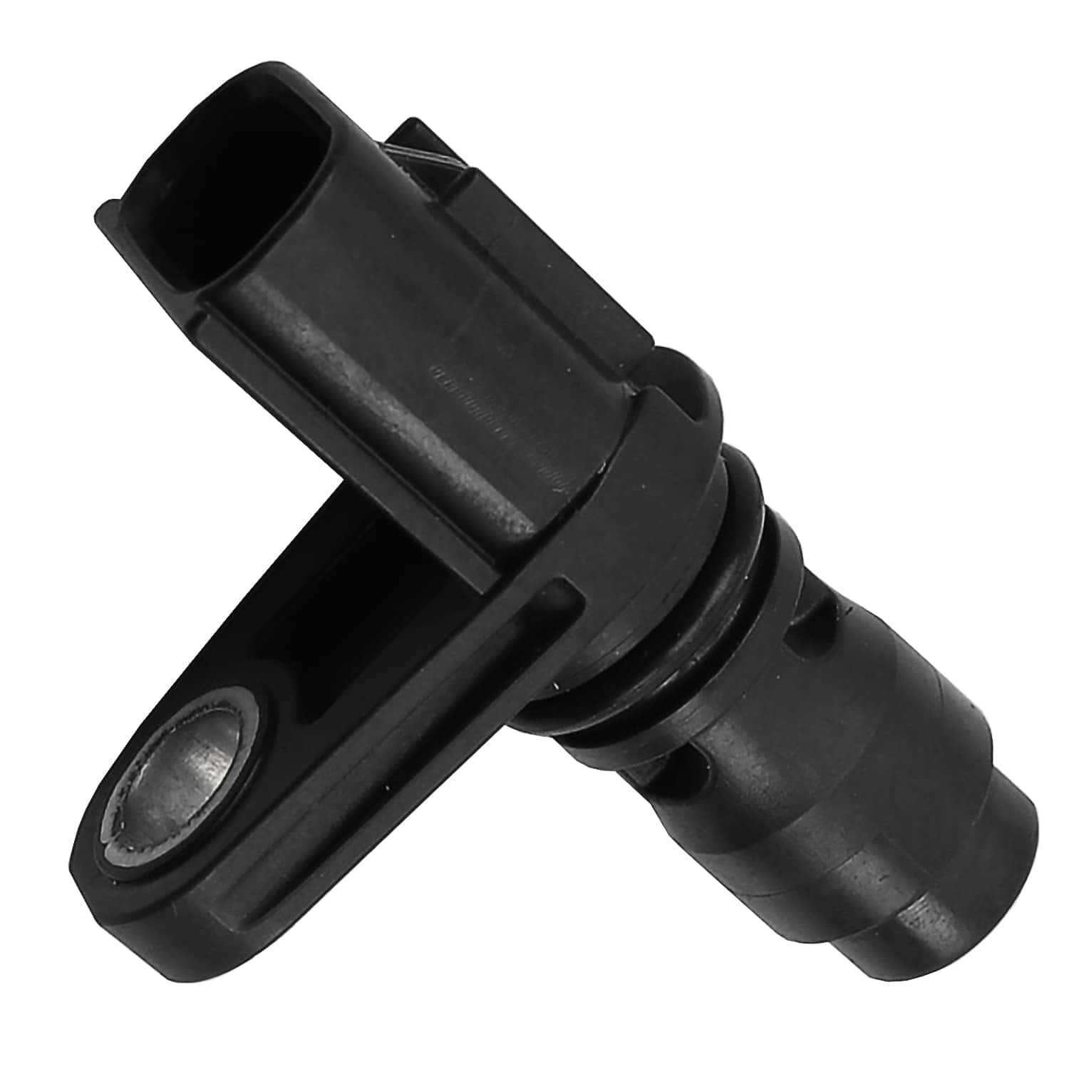 Sensor de posición del árbol de levas del motor Beck/Arnley