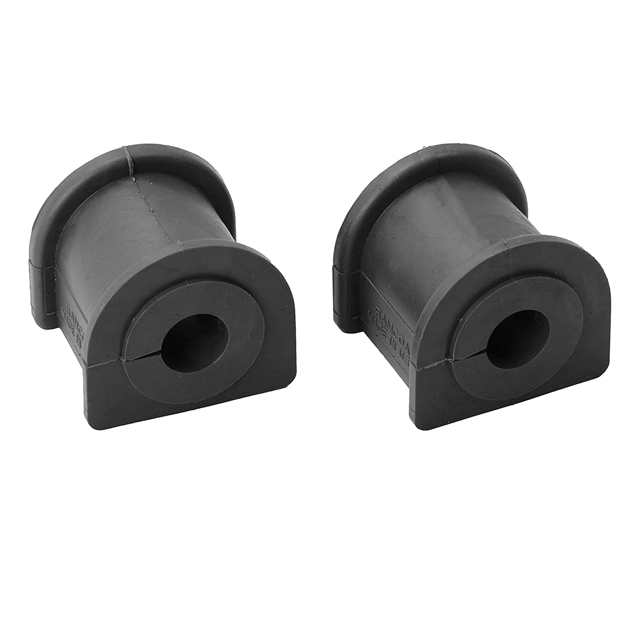 Kit de 8 PC de Enlace de Barra Estabilizadora - Imagen 6