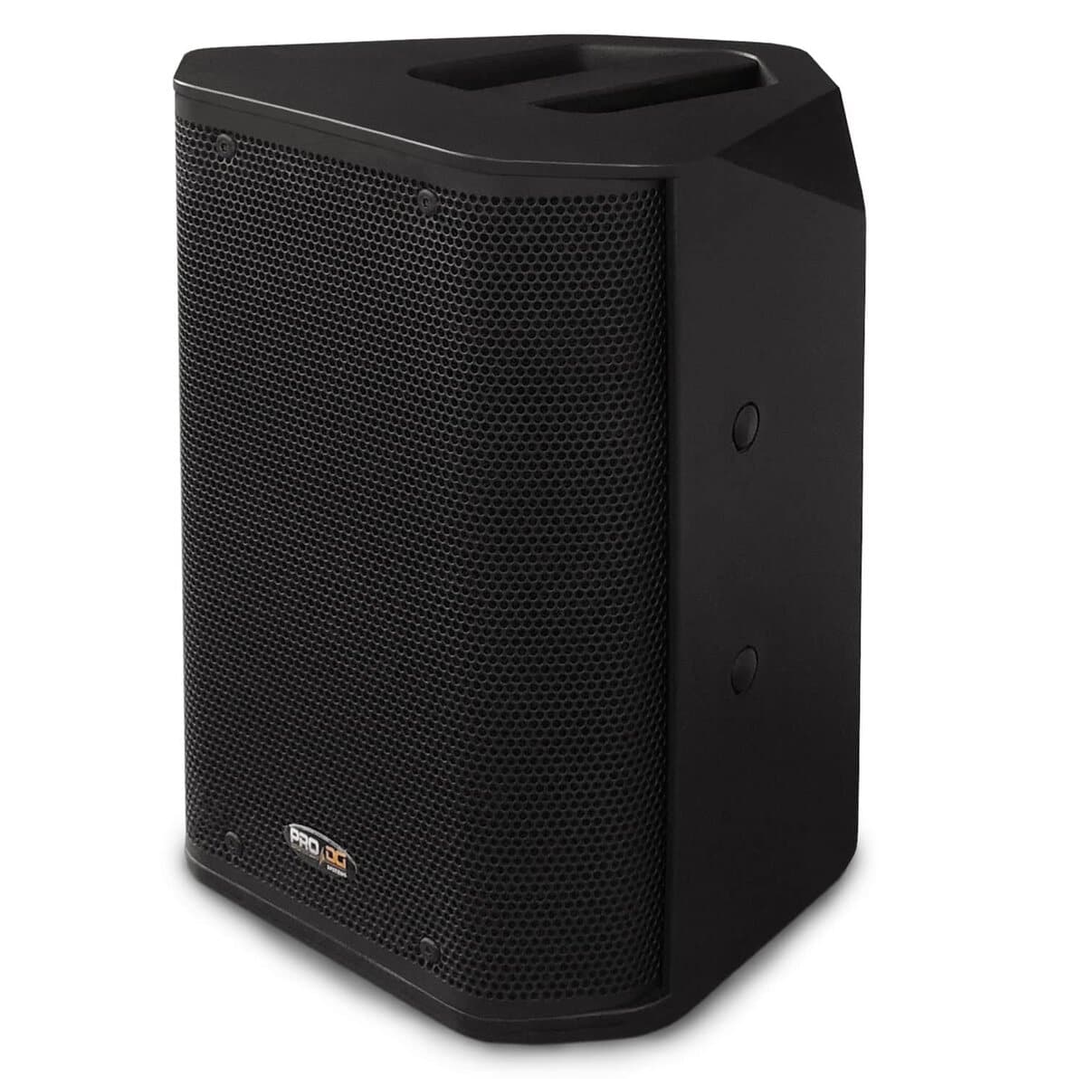 PRO DG I601A Pro 320 Watts Sistema Compacto Todo en Uno con - Imagen 3