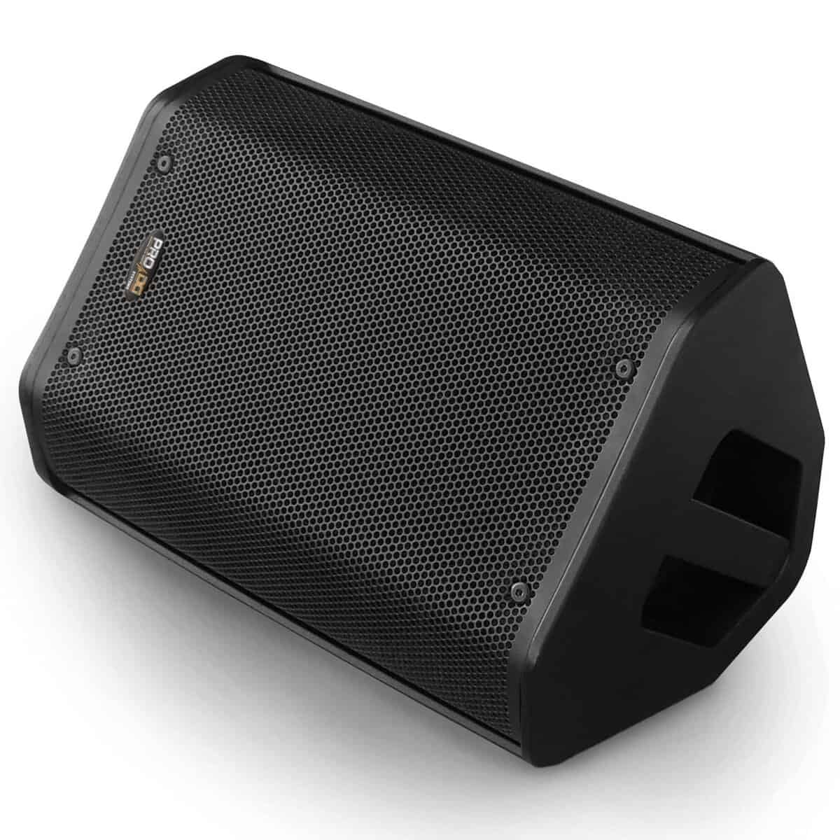 PRO DG I601A Pro 320 Watts Sistema Compacto Todo en Uno con - Imagen 4