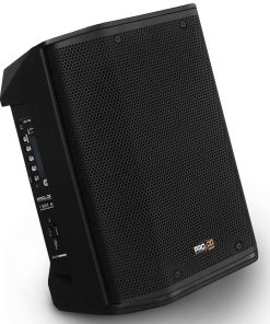 PRO DG I601A Pro 320 Watts Sistema Compacto Todo en Uno con
