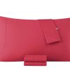 Juego de Sábanas de 4 piezas Kate Spade New York Solid 270