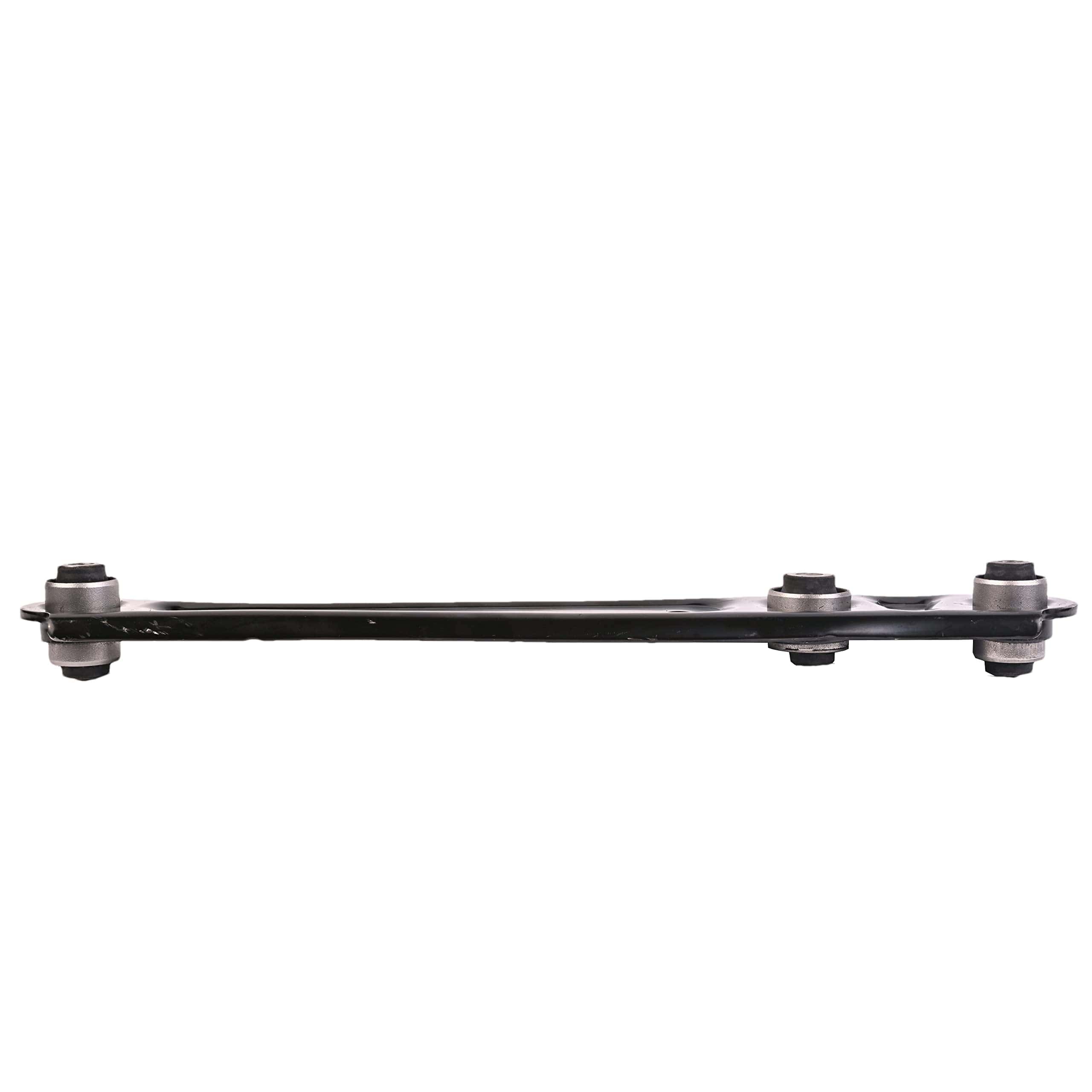 CUGANO 2PCS Brazo de Control Trasero Inferior Posterior - Imagen 5