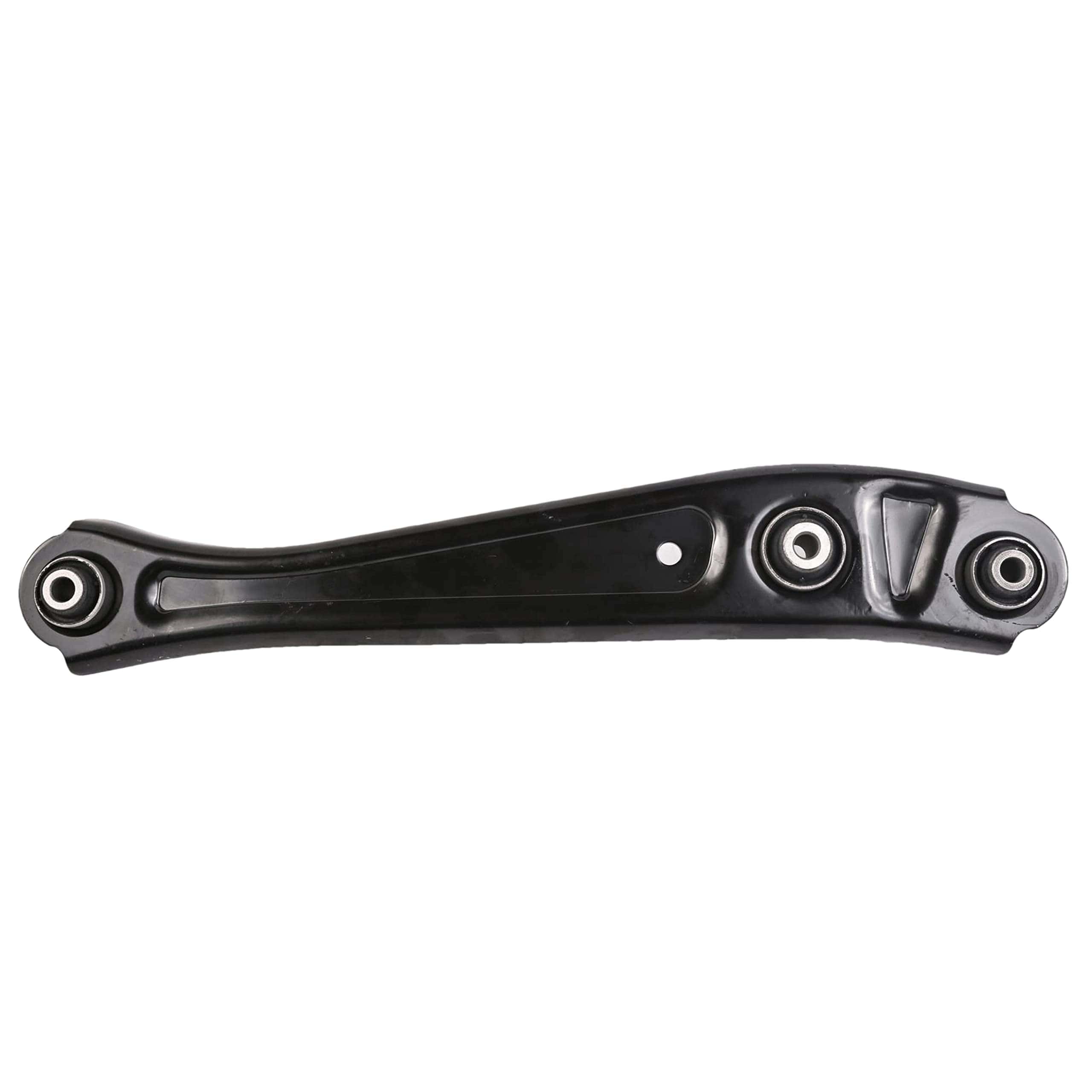 CUGANO 2PCS Brazo de Control Trasero Inferior Posterior - Imagen 4
