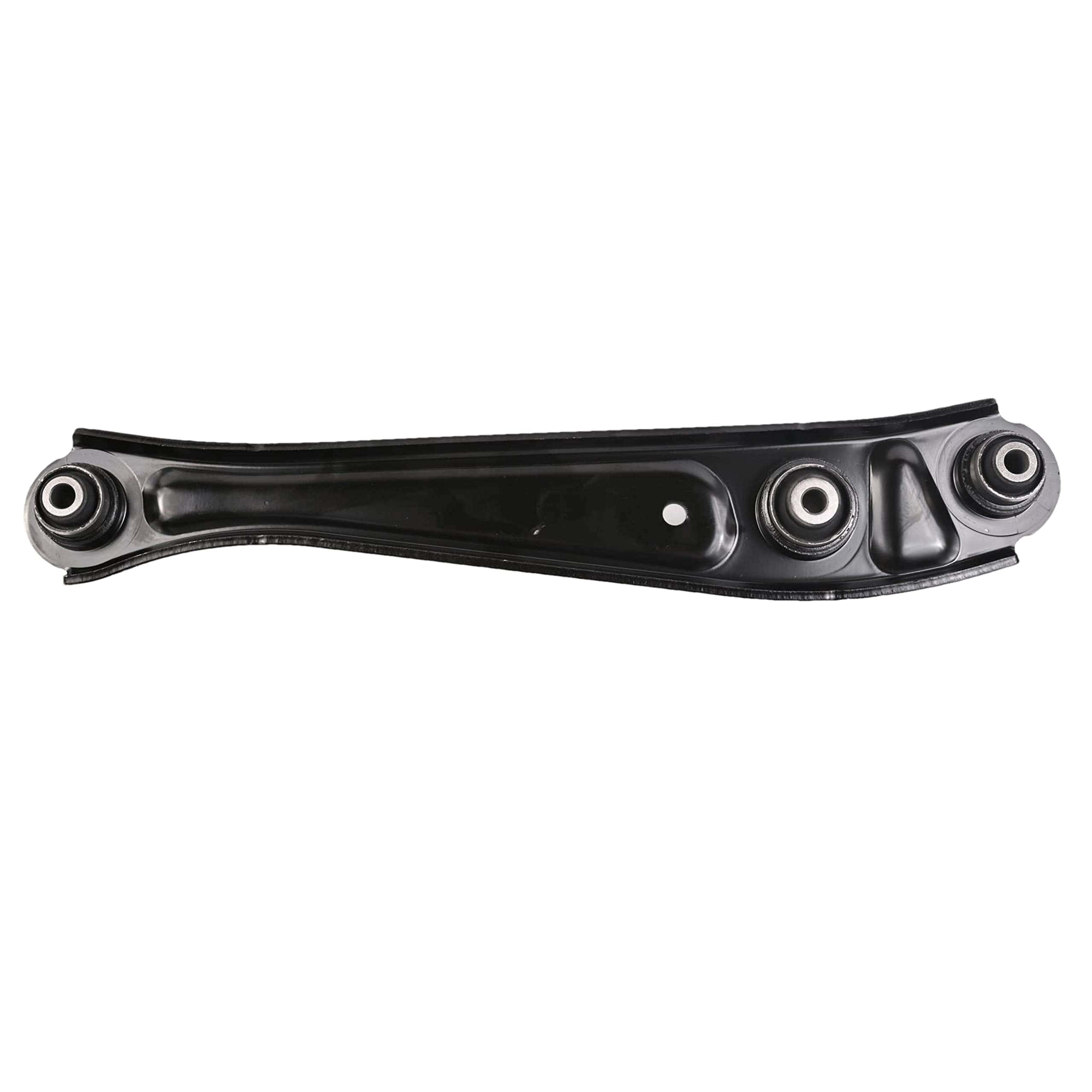 CUGANO 2PCS Brazo de Control Trasero Inferior Posterior - Imagen 3