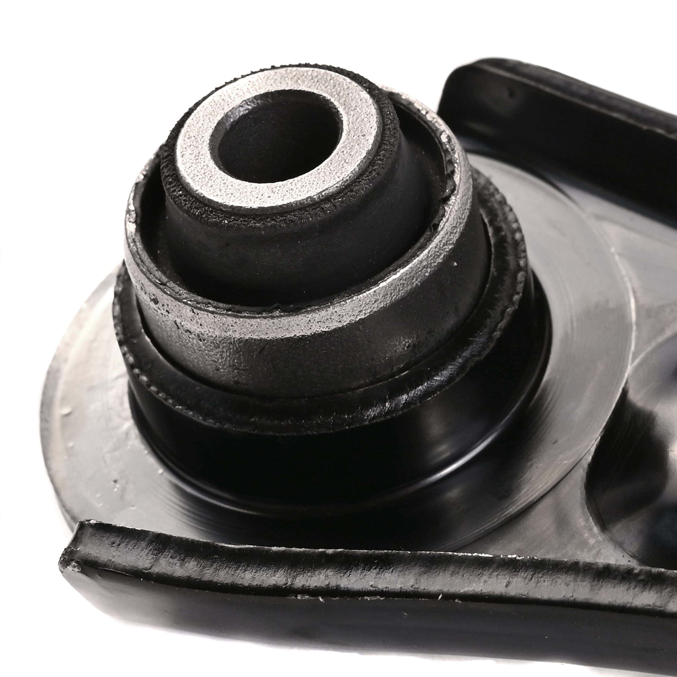 CUGANO 2PCS Brazo de Control Trasero Inferior Posterior - Imagen 7