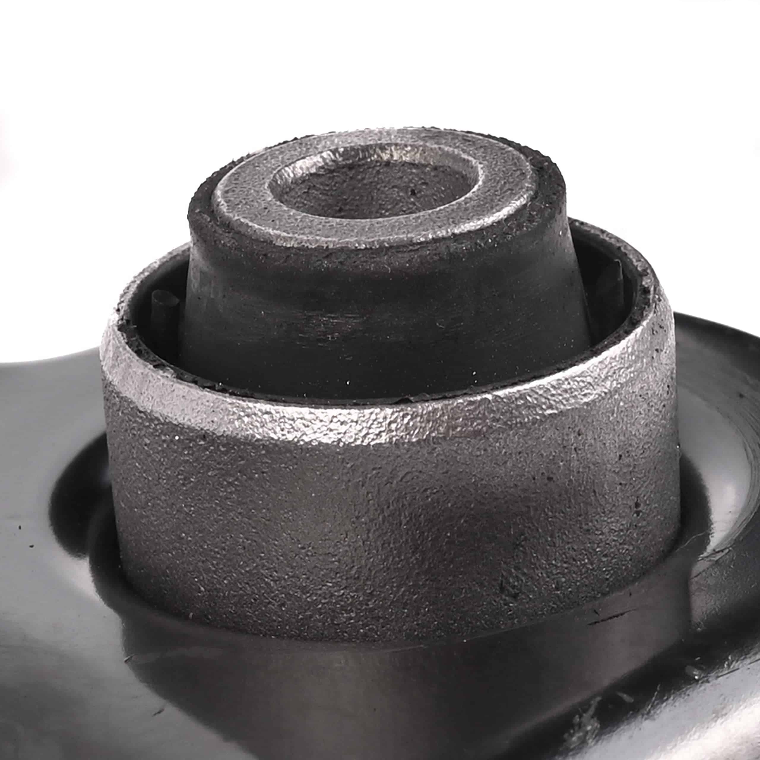 CUGANO 2PCS Brazo de Control Trasero Inferior Posterior - Imagen 6