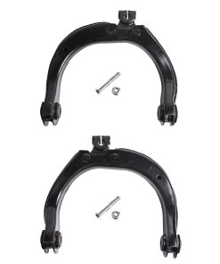 CUGANO 2PCS Brazo de Control Superior Delantero Compatible